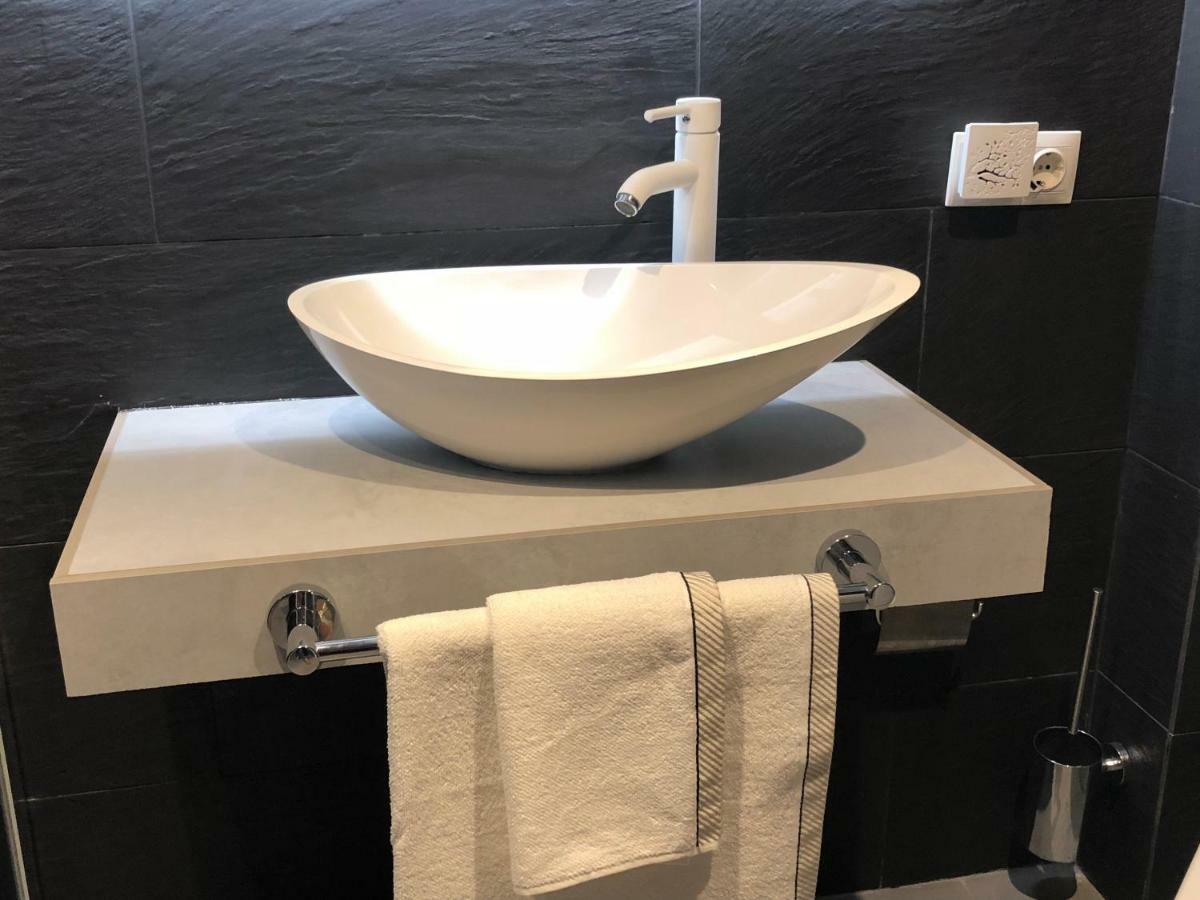Luxury Apartment Playa Del Ingles Zewnętrze zdjęcie