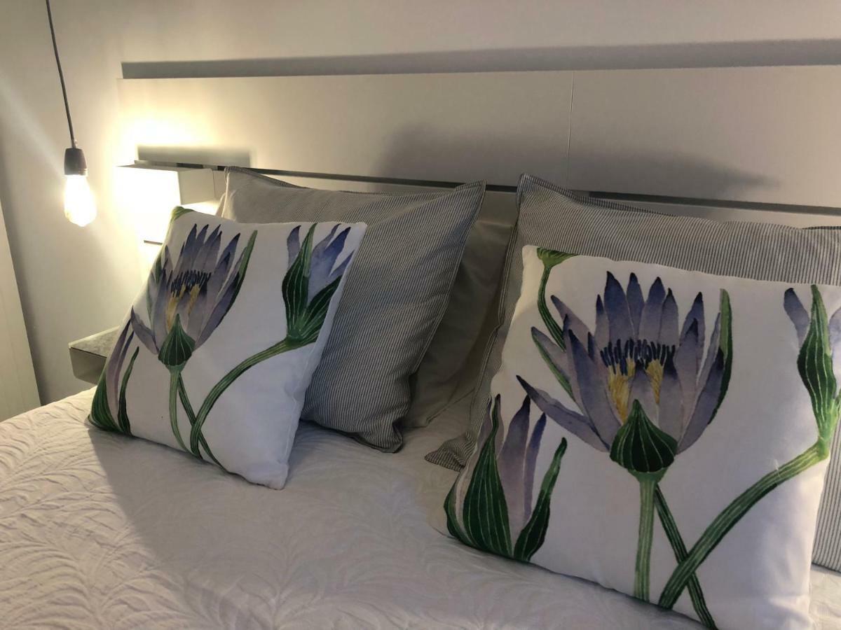 Luxury Apartment Playa Del Ingles Zewnętrze zdjęcie