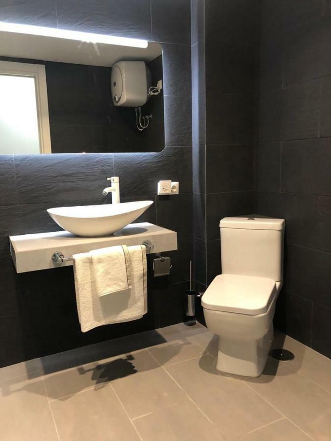 Luxury Apartment Playa Del Ingles Zewnętrze zdjęcie