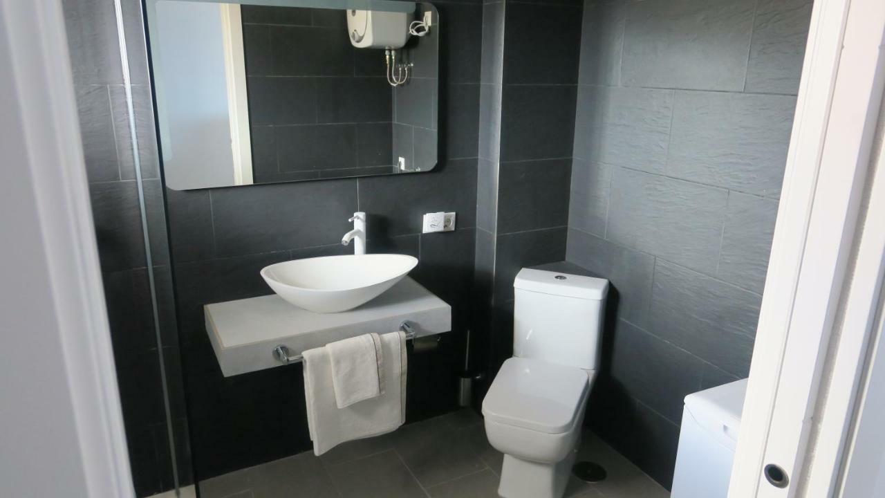 Luxury Apartment Playa Del Ingles Zewnętrze zdjęcie