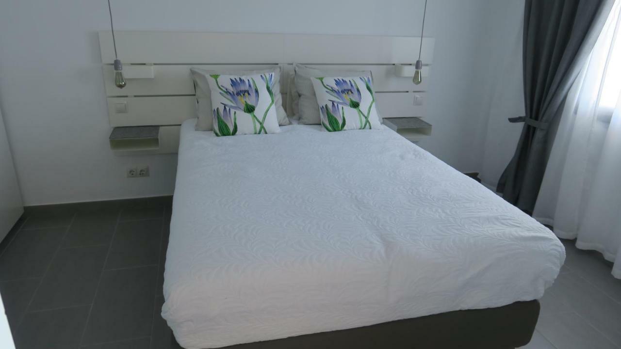 Luxury Apartment Playa Del Ingles Zewnętrze zdjęcie